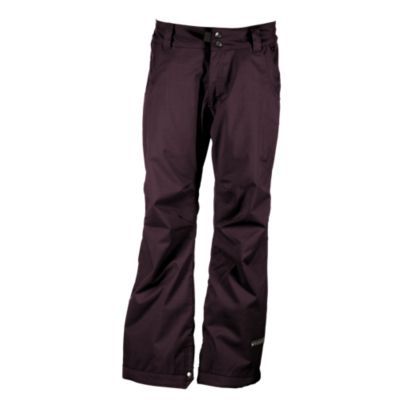 Women's Eastlake Pant - Purple