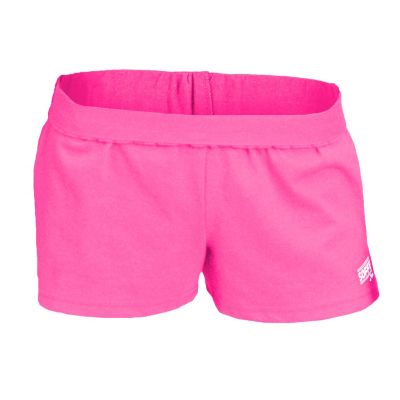 Girls' New Cheer Short - Pink