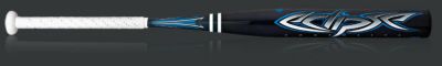Eclipse Fastpitch Bat