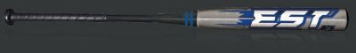 EST 375 Slowpitch Bat