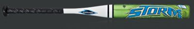 Storm Fastpitch Bat - 13
