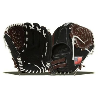 Liberty Advanced Fastpitch Softball Glove - 12.5