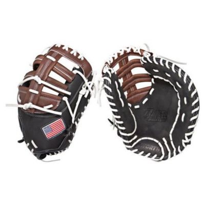 Liberty Advanced Fastpitch Softball 1st Base Glove