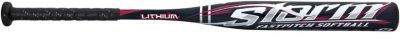 Storm Fastpitch Softball Bat (-13)