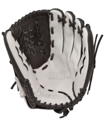 Legit FP Softball Glove 12.5