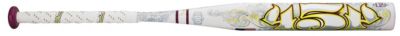 454 Legit FP -12 Bat