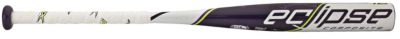 Eclipse FP -12 Bat