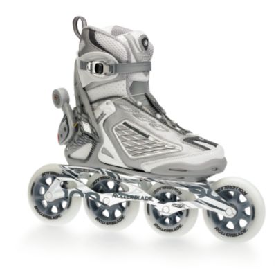 Women's Activa 8.0 Inline Skate