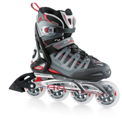 Men's Crossfire XT Inline Skate 