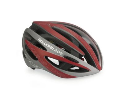 Race Machine Helmet