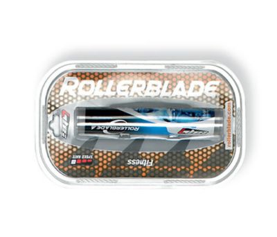 Bearings SG-9 16 pack