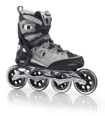 Men's Crossfire 100