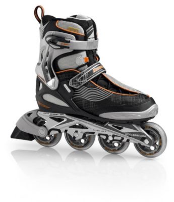 Men's Spark 80
