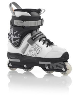 Men's New Jack Street Skate
