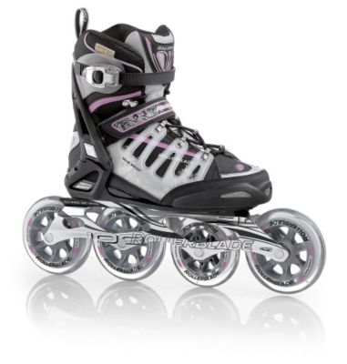 Women's Activa 100