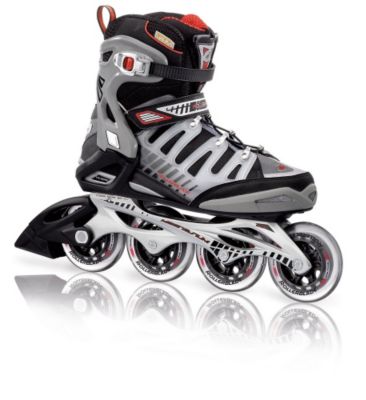 Men's Crossfire 90 Rollerblade