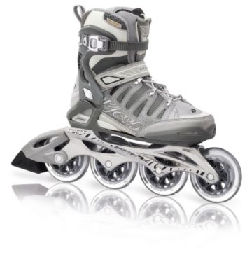 Women's Activa 90 Rollerblade