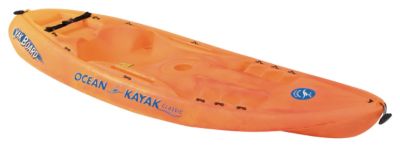 Placeholder Image for Product 3