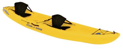 Placeholder Image for Product 2
