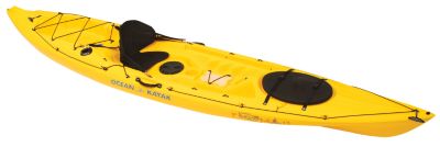 Prowler 13' Angler Kayak
