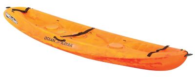 Malibu Two 12' Kayak - Sunrise