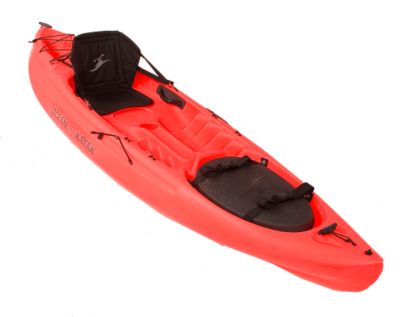 Placeholder Image for Product 2