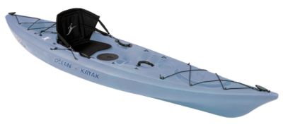 Women's Venus 11 Kayak