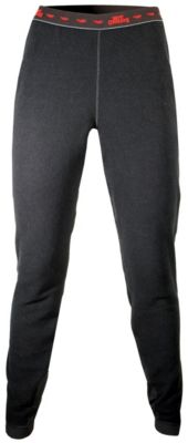 Women's La Montana Pant - Black