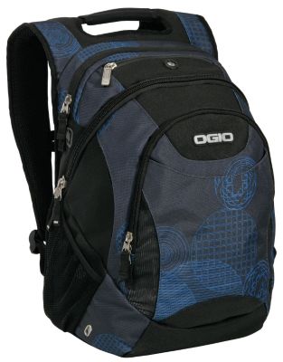 Daypack Daytripper