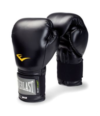 16 oz MMA Sparring Gloves