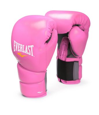 Protex 12 oz Boxing Gloves