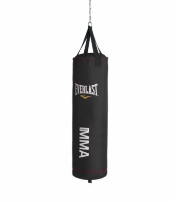 70 lb Heavy Bag - MMA Bag