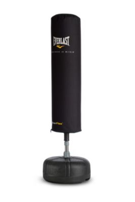 Cardio Strike Bag - Freestanding Bag