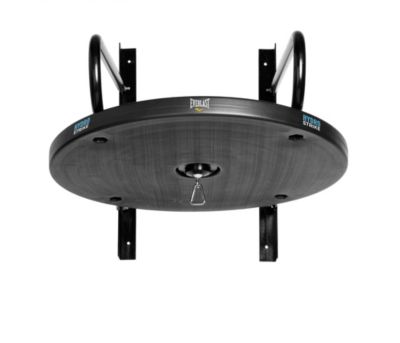 Hydrostrike Platform
