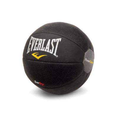 Powercore Medicine Ball - Training Equipment