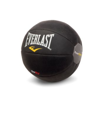 Powercore Medicine Ball - Training Equipment