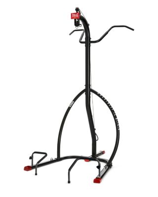 Omnistrike Heavy MMA Bag Stand
