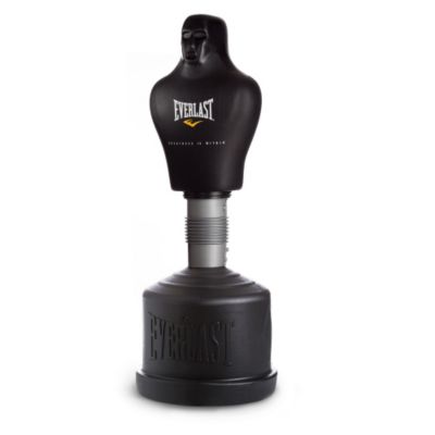 Everflex Sparring Partner