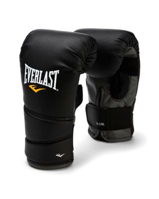 Protex2 Heavy Bag Gloves