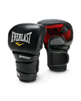 Protex Universal Training Gloves - Black