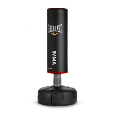 MMA Eeverflex Striking Bag