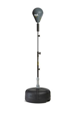 Hyperflex Strike Bag