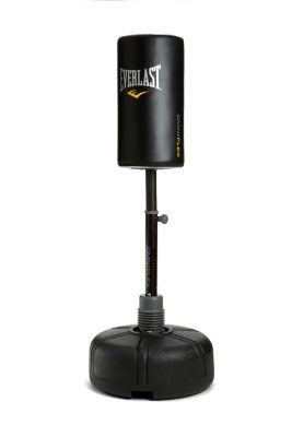 Omniflex Freestanding Heavy Bag