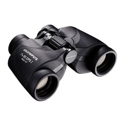 Trooper 7x35 DPS 1 Binocular