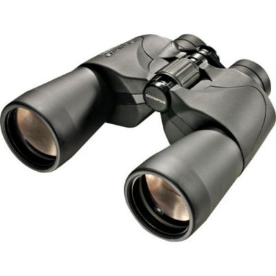 Trooper 10x50 DPS 1 Binocular