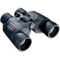 Trooper 8x16x40 Zoom DPS Binocular