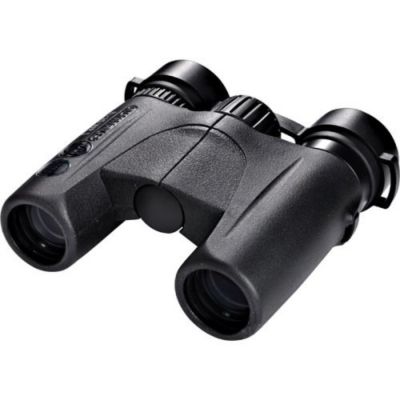 Magellan 8x25 WaterProof I