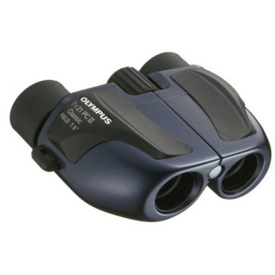 Roamer PC III 7x21 Classic Binocular