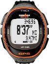 Ironman Run Trainer GPS Watch