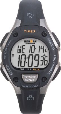 IRONMAN* Triathlon® 30-Lap Mid Size